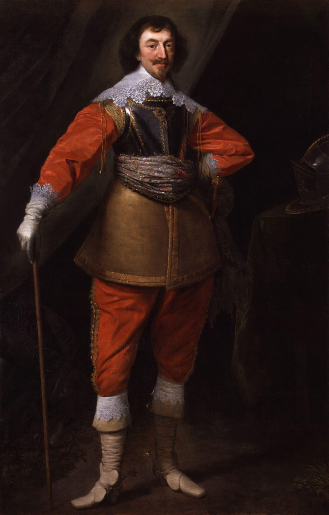 Robert_Rich,_2nd_Earl_of_Warwick_by_Daniel_Mytens - Rejects ...